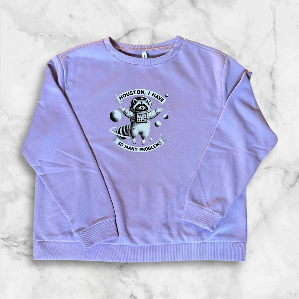 Sweater 'Houston'