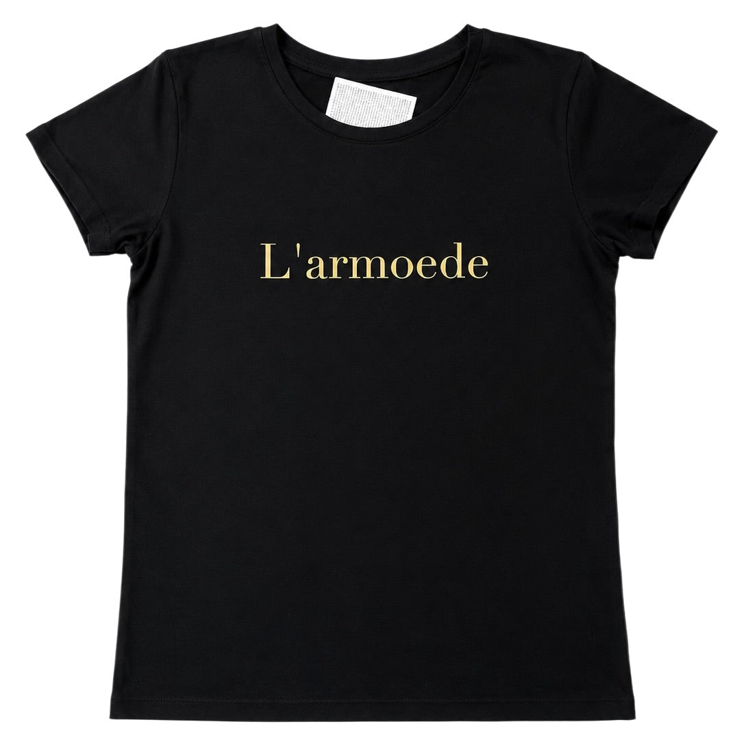 L'armoede